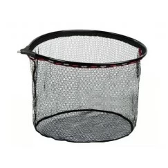 Голова подсачка Traper Prestige 50x40